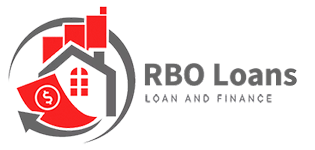 https://rboloans.com