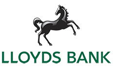 Lloyds Bank Loans