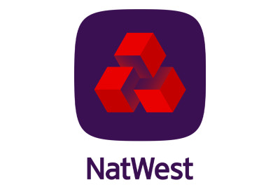 NatWest Personal Loans