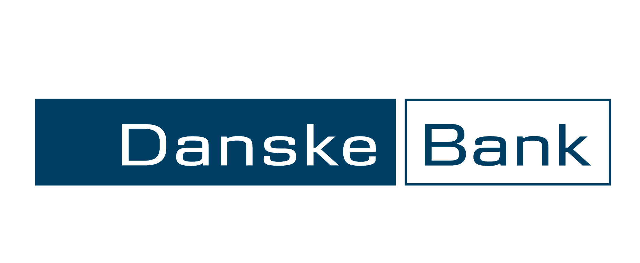 Danske Bank Personal Loans