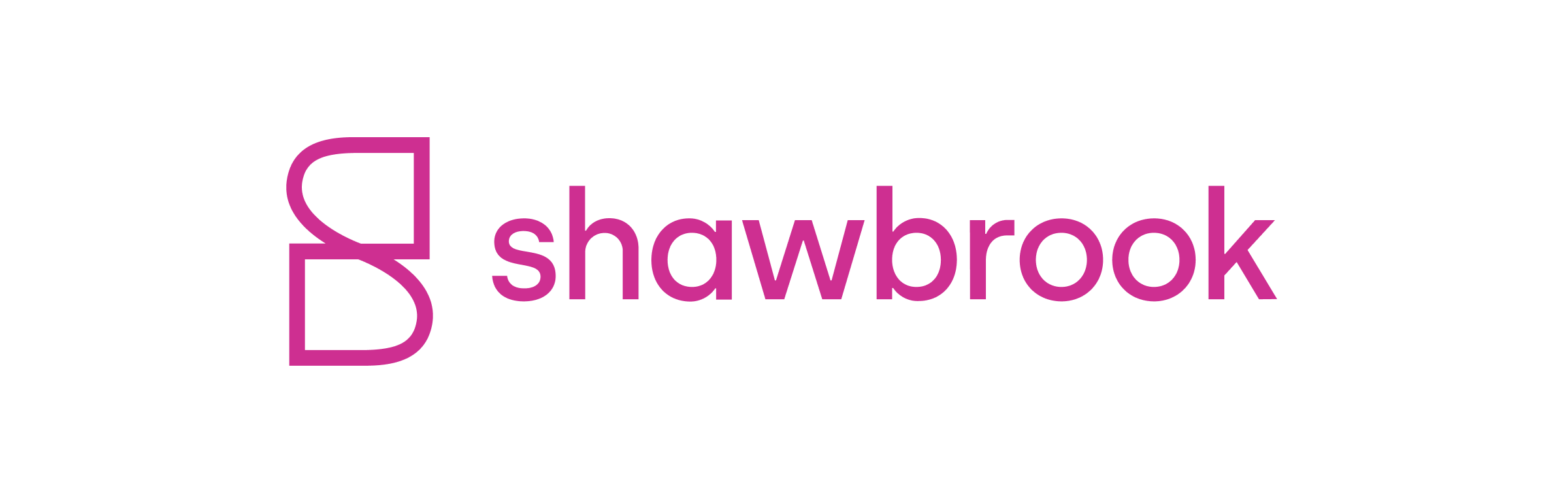 Shawbrook Personal Loans