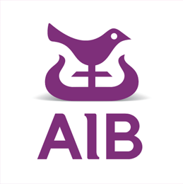 AIB Loans