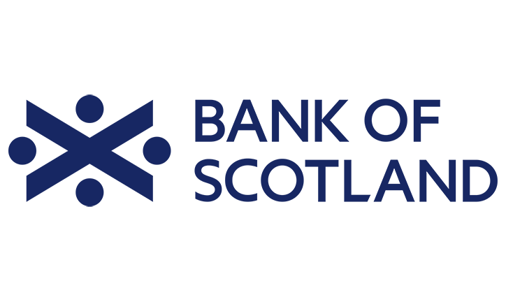 Bank of Scotland Loans