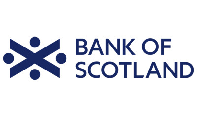 Bank of Scotland Loans