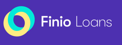 Finio Loans