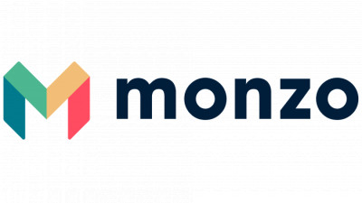 Monzo Loans