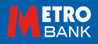 Metro Bank Loans