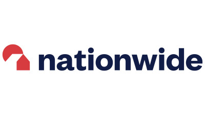 Nationwide Loans