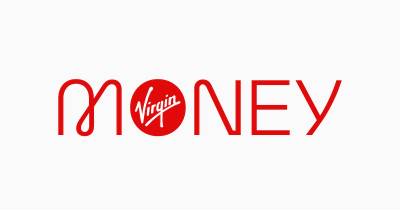 Virgin Money Loans