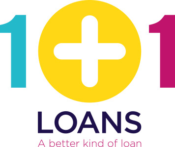 1Plus1 Loans