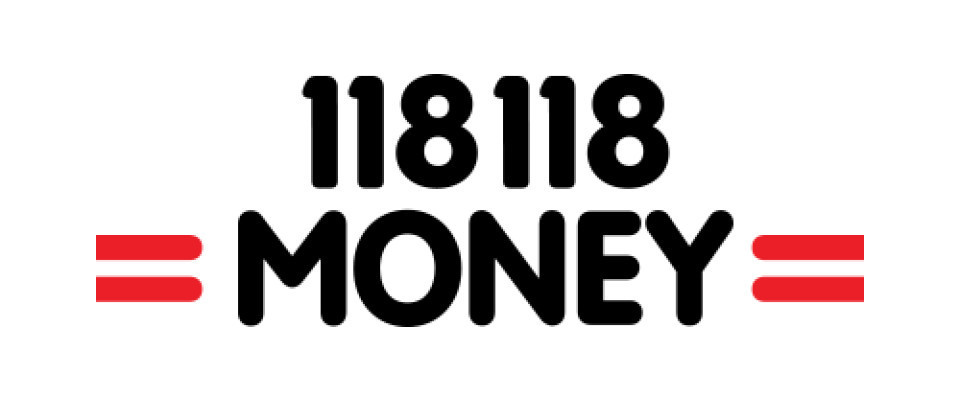 118 118 Money Loans