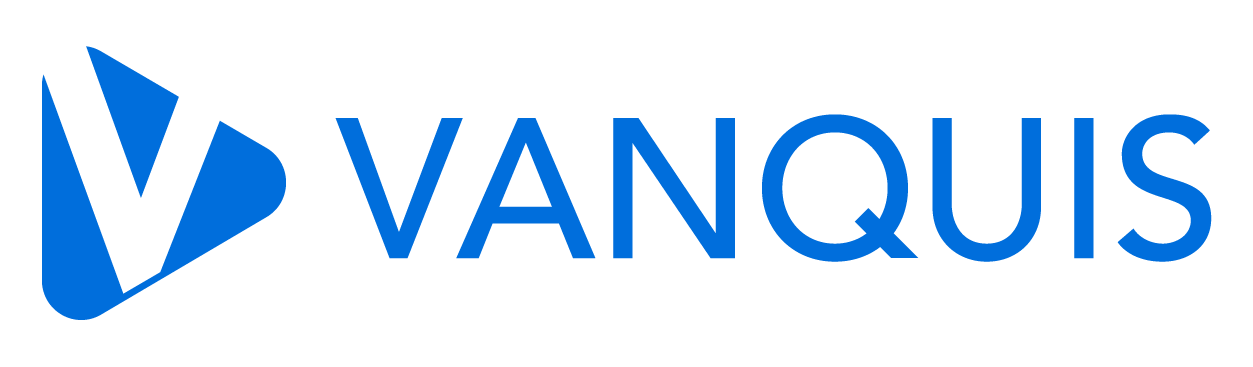 Vanquis Bank Loans