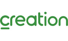 Creation Loans