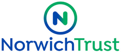 Norwich Trust Loans