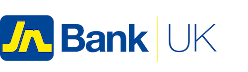 JN Bank Loans