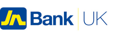 JN Bank Loans