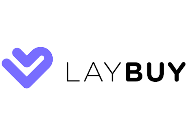 Laybuy BNPL