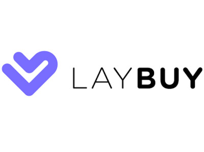 Laybuy BNPL