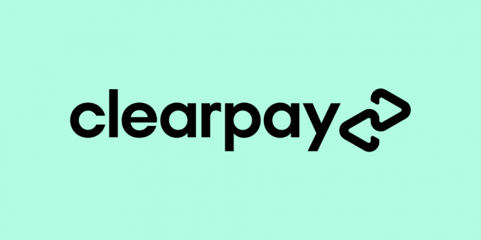 Clearpay BNPL