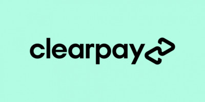 Clearpay BNPL