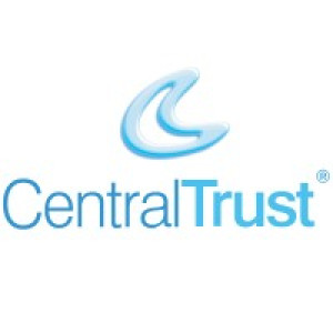 Central Trust Loans