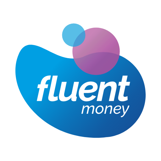 Fluent Money Loans