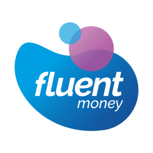 Fluent Money Loans