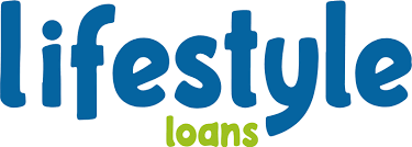 Lifestyle Loans