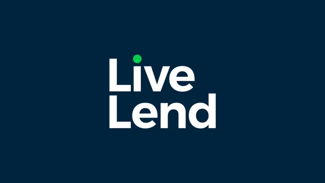 LiveLend Loans