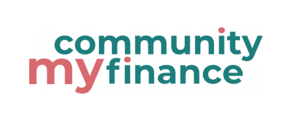 My Community Finance Loans