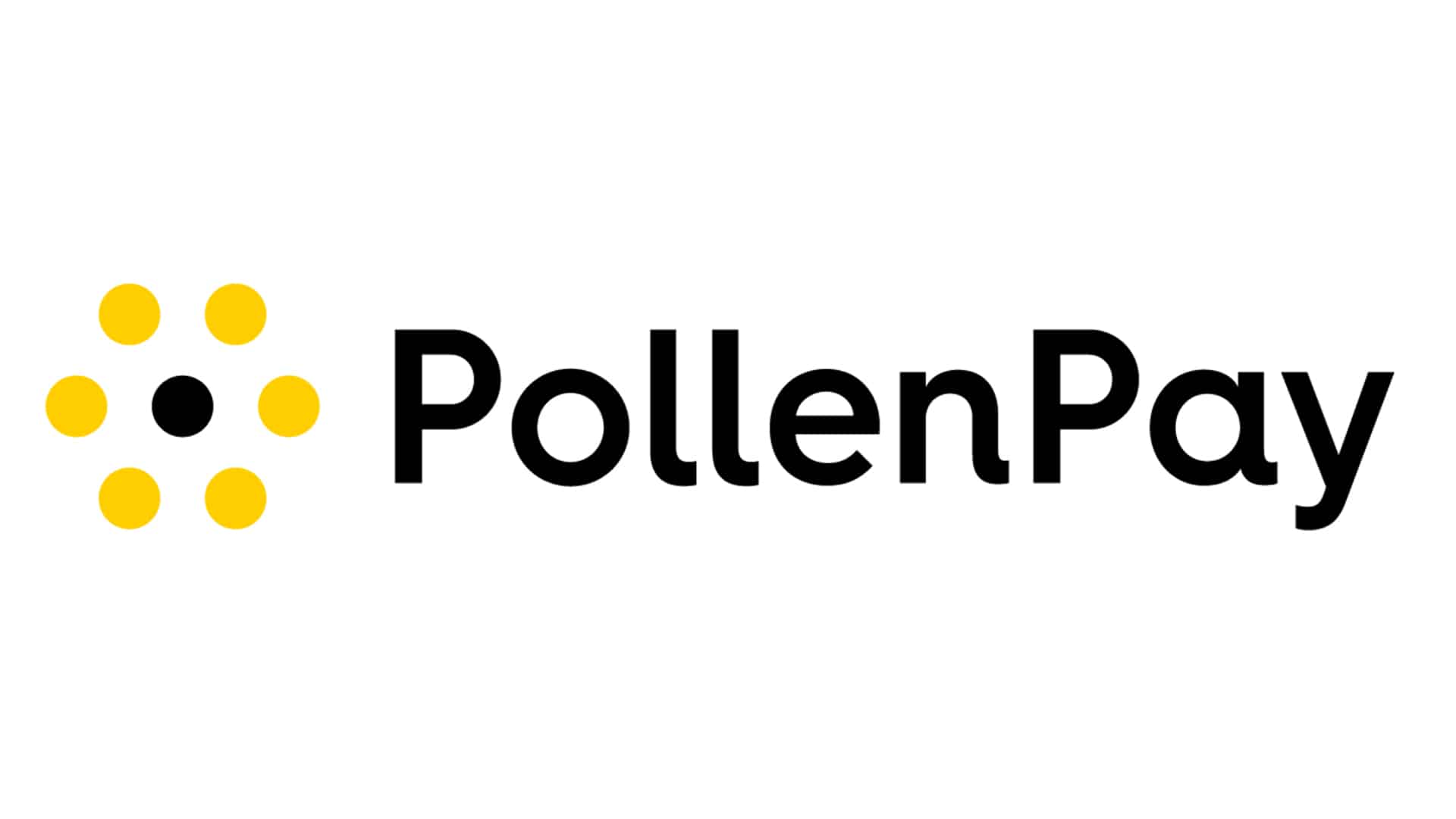 PollenPay BNPL