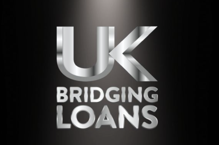 UK Bridging Loans Ltd