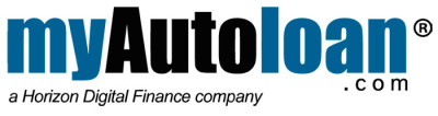 myAutoloan com