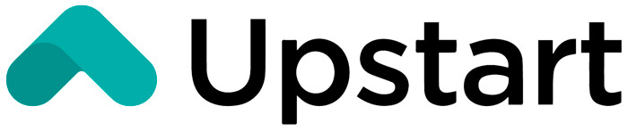 Upstart Personal Loans