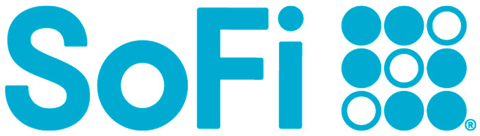 SoFi loans