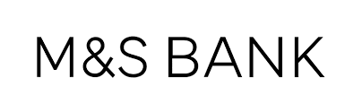 M&S Bank Loans