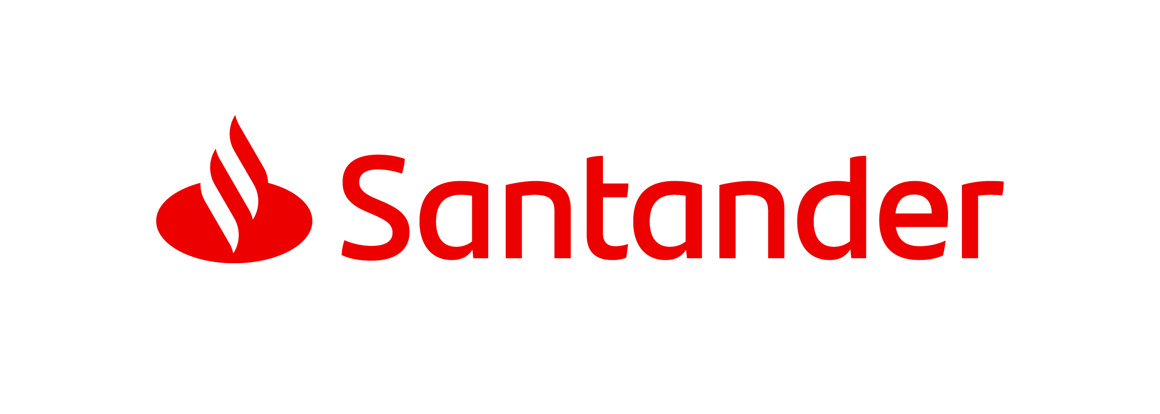 Santander Loans