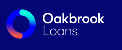 Oakbrook Loans