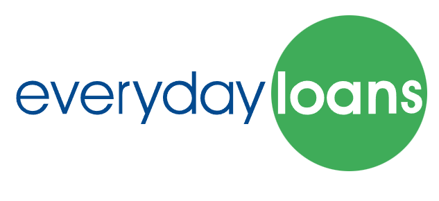 Everyday Loans